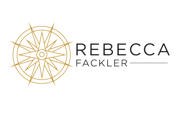Rebecca Fackler